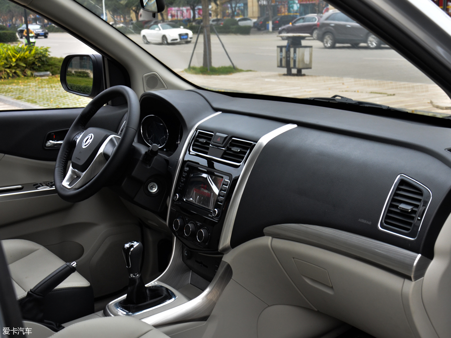 2016LS500 1.5L քӺA