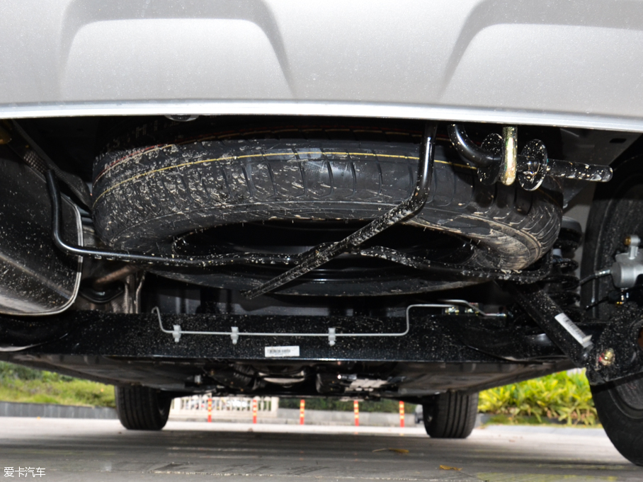 2016LS500 1.5L քӺA