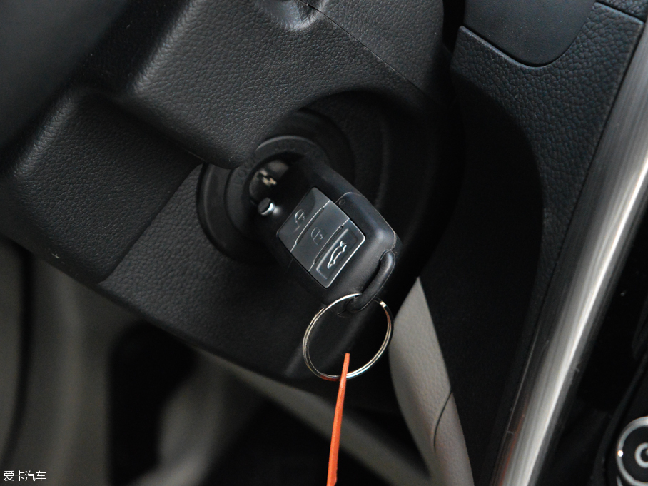 2016L(fng)S500 1.6L CVTA