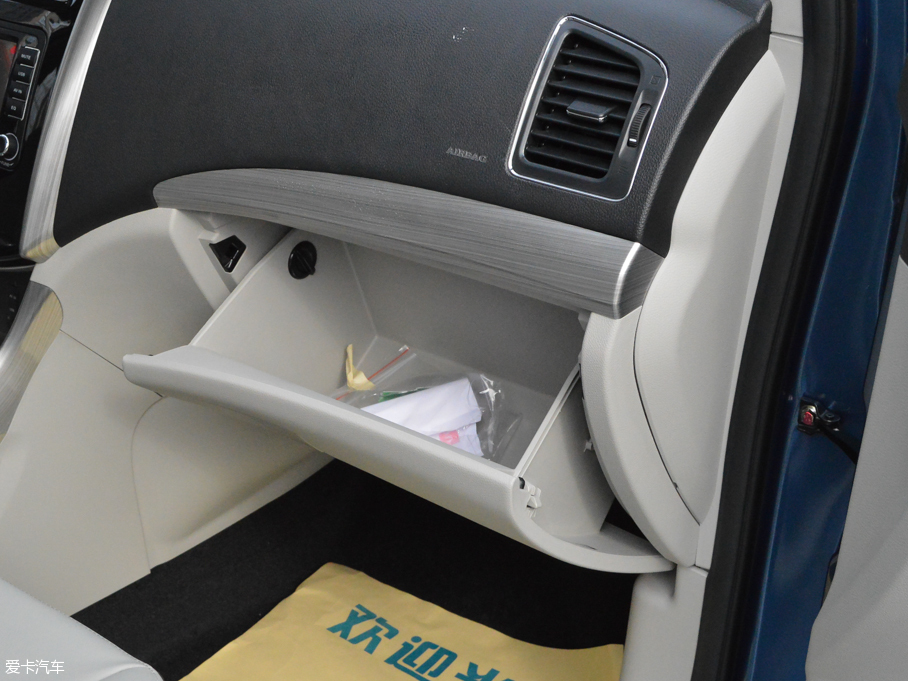 2016���L(f��ng)��S500 1.6L CVT���A��