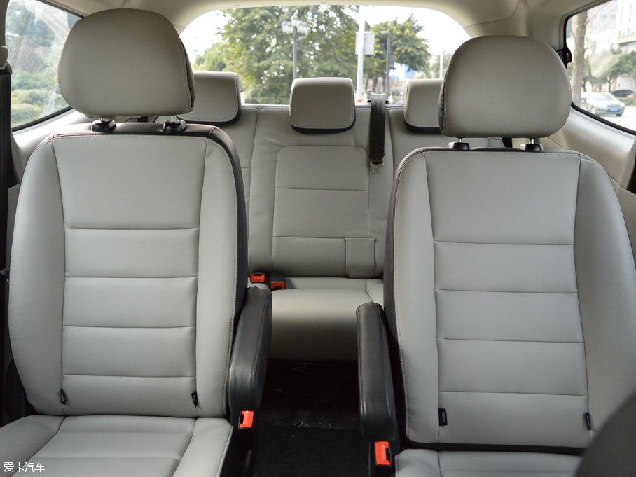 2016L(fng)S500 1.6L CVTA