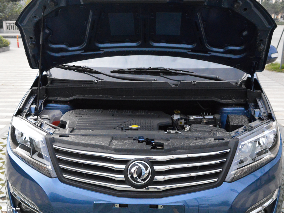 2016���L��S500 1.6L CVT���A��