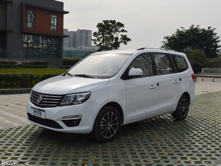 2016L(fng)S500 1.5L քm