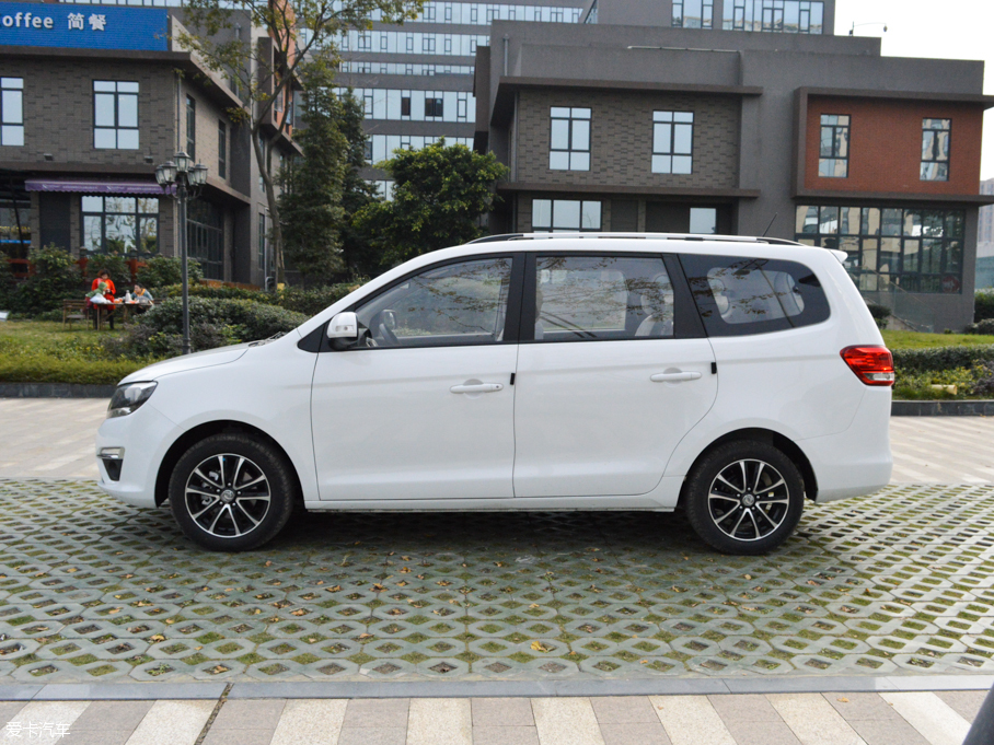 2016L(fng)S500 1.5L քm