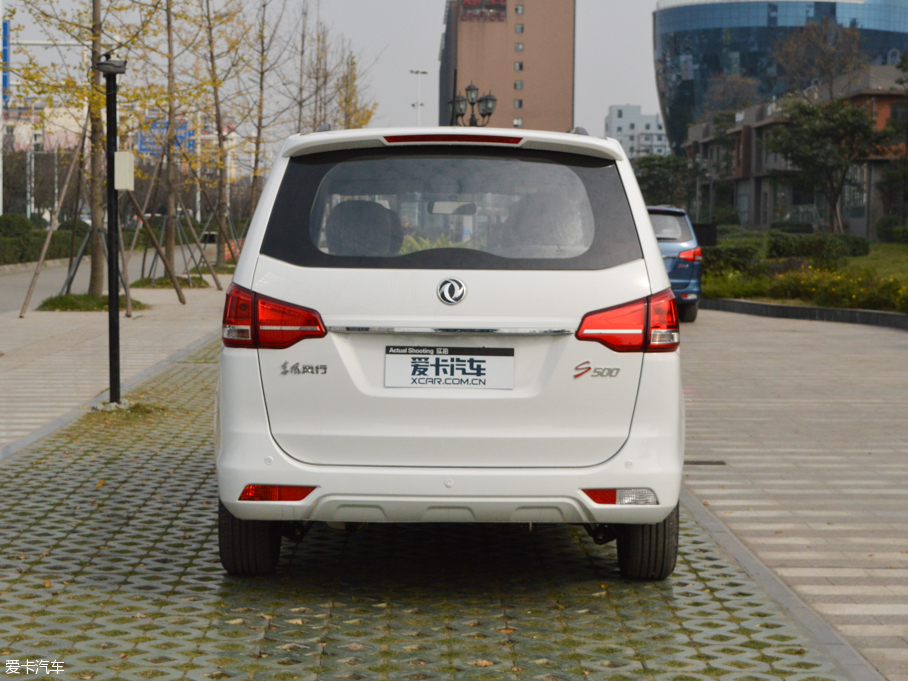 2016L(fng)S500 1.5L ք(dng)m