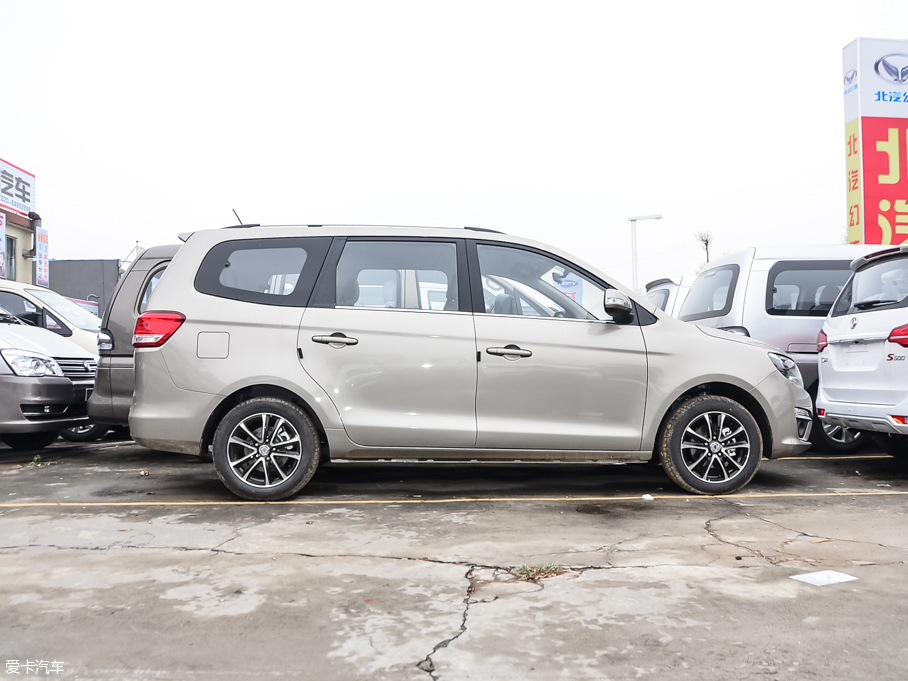 2016���L��S500 1.6L �քӺ��A��