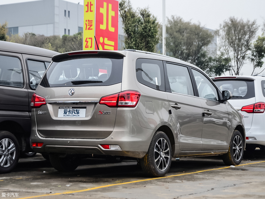 2016LS500 1.6L քӺA