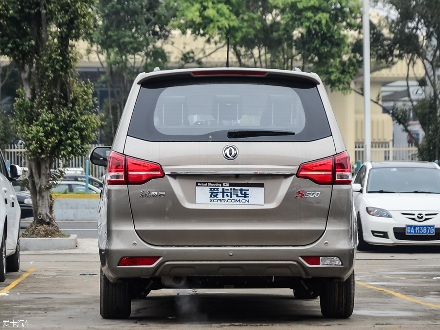 2016LS500 1.6L քӺA