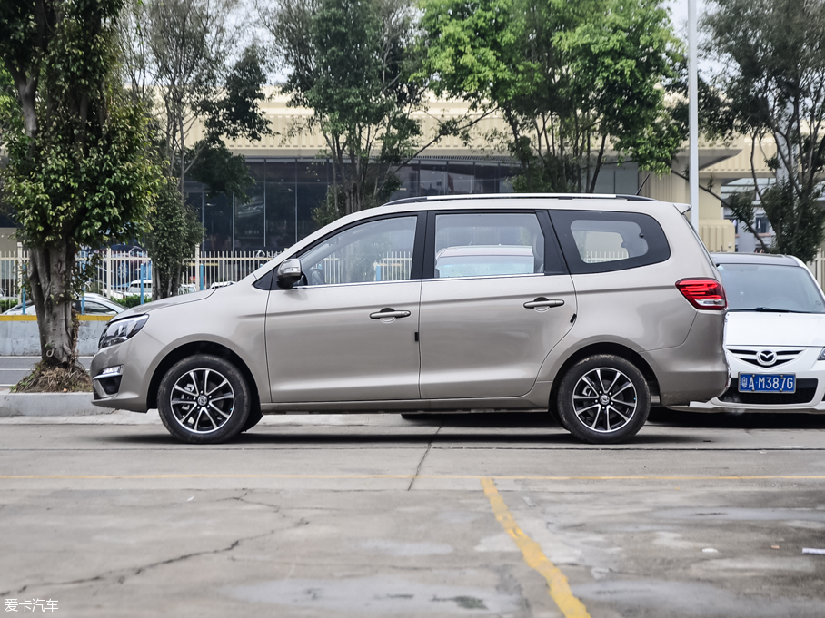 2016LS500 1.6L քӺA