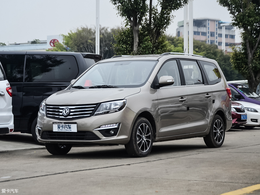 2016LS500 1.6L քӺA