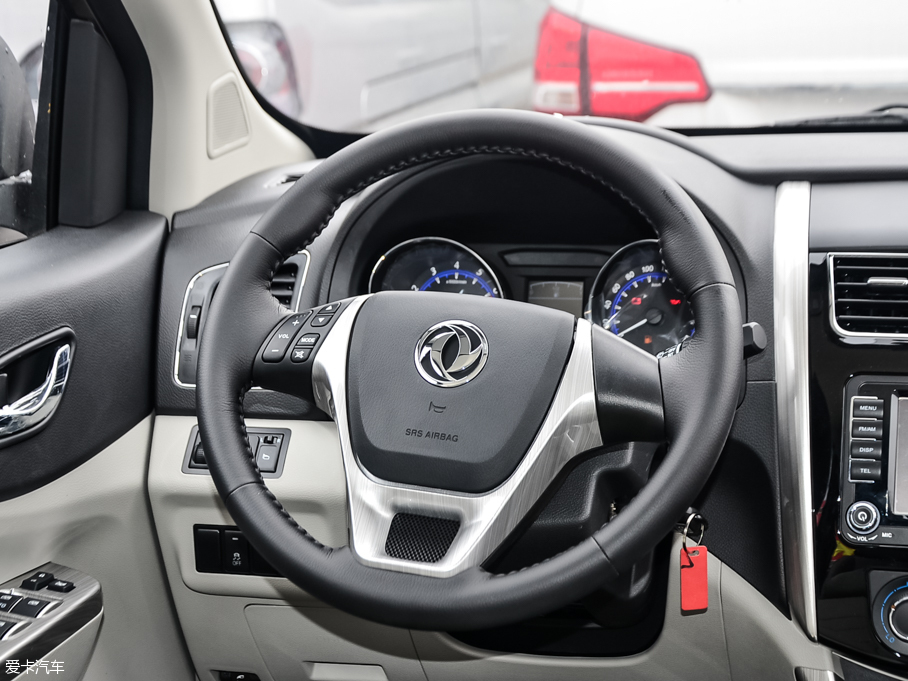 2016LS500 1.6L քӺA