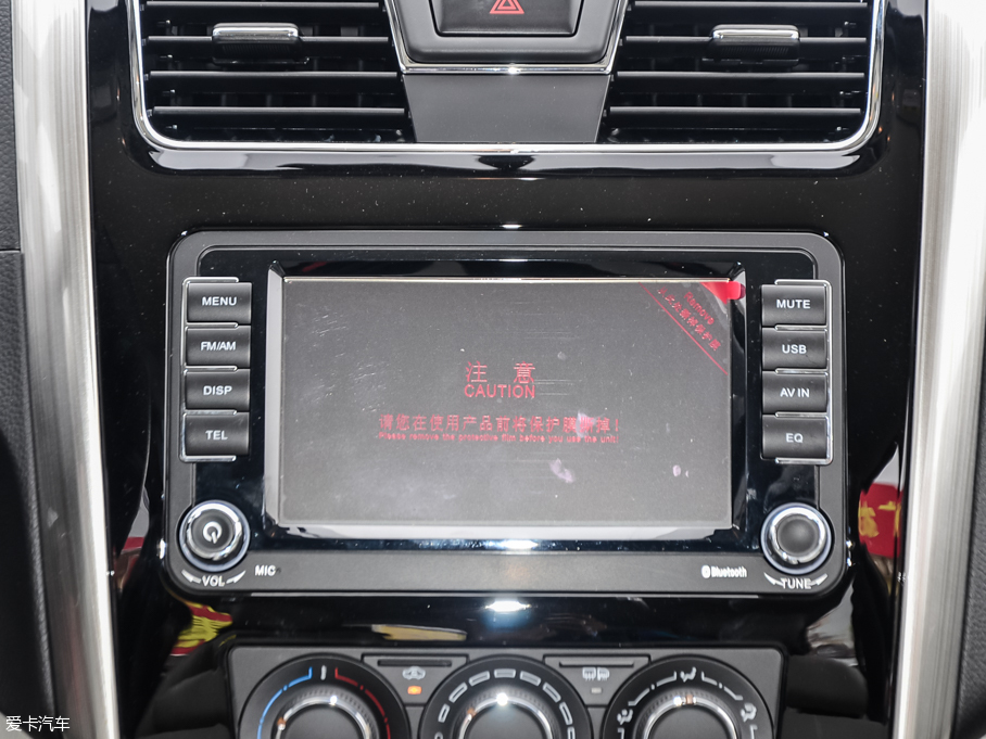 2016LS500 1.6L քӺA