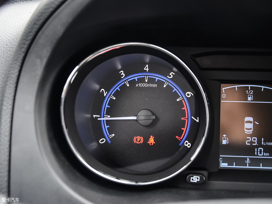 2016���L��S500 1.6L �քӺ��A��