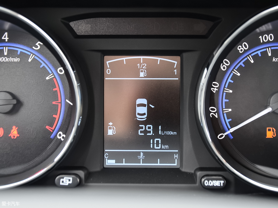 2016���L��S500 1.6L �քӺ��A��