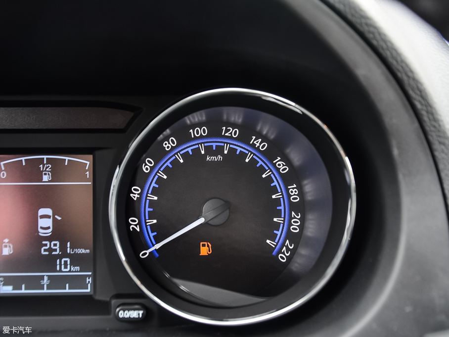 2016LS500 1.6L քӺA