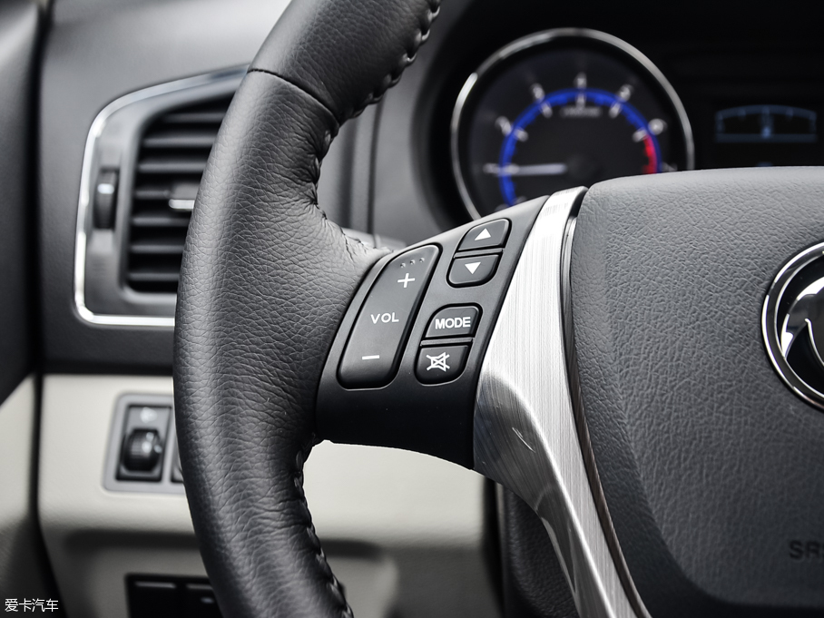 2016L(fng)S500 1.6L ք(dng)A