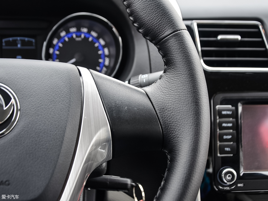 2016LS500 1.6L քӺA