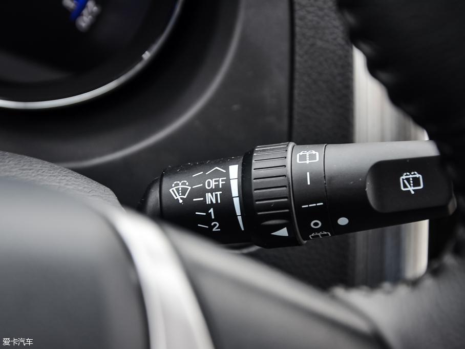 2016���L��S500 1.6L �քӺ��A��