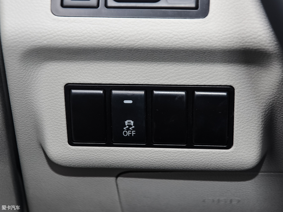 2016LS500 1.6L քӺA