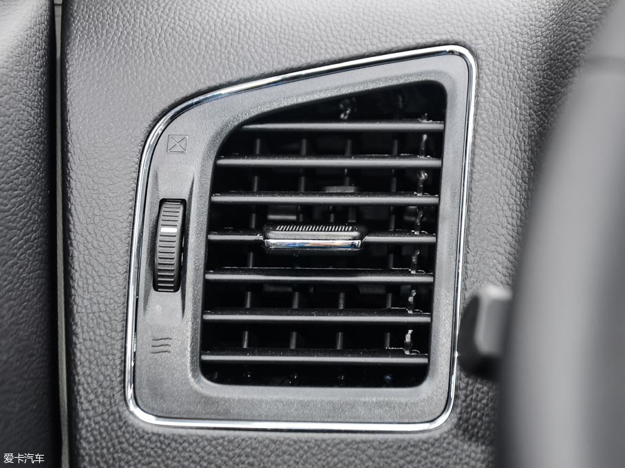 2016LS500 1.6L քӺA