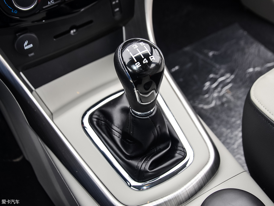 2016LS500 1.6L քӺA