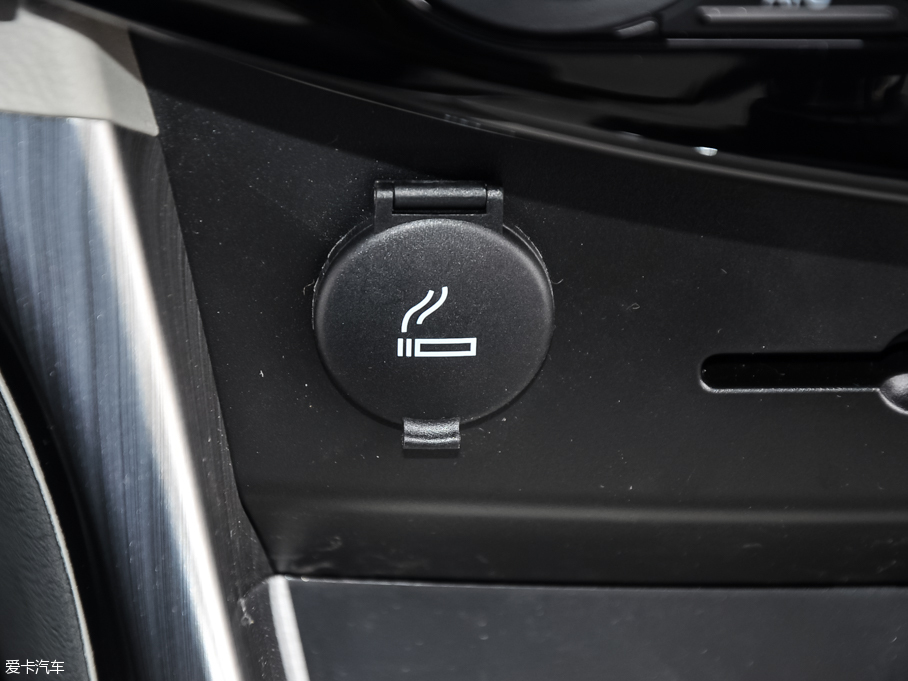 2016LS500 1.6L քӺA