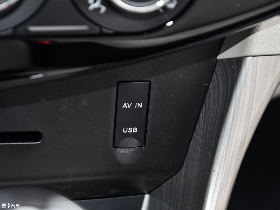 2016LS500 1.6L քӺA