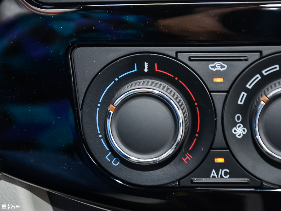 2016���L��S500 1.6L �քӺ��A��