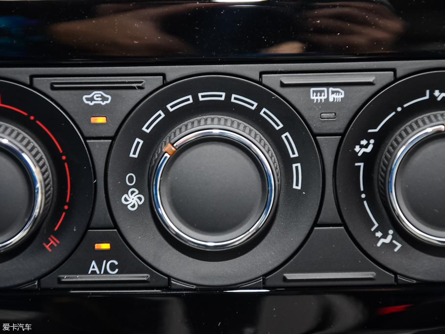 2016LS500 1.6L քӺA