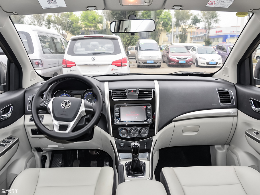 2016L(fng)S500 1.6L ք(dng)A