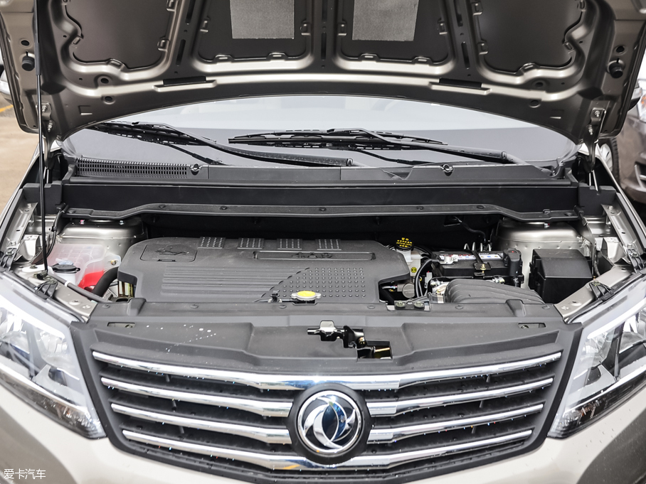 2016���L(f��ng)��S500 1.6L �քӺ��A��