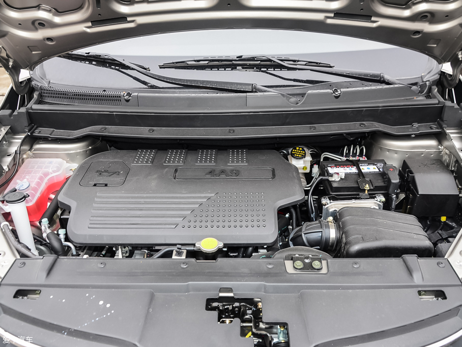 2016LS500 1.6L քӺA