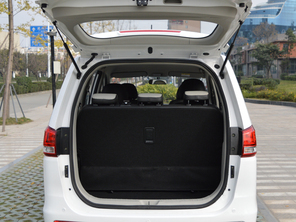 東風(fēng)風(fēng)行2016款風(fēng)行S500