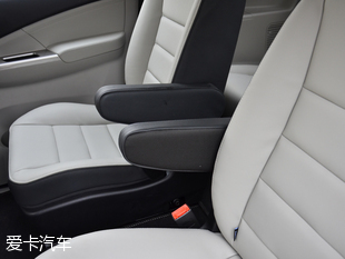 東風風行2016款風行S500