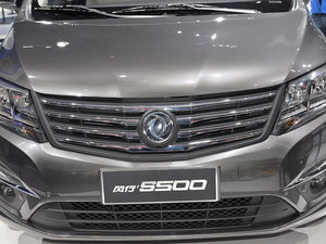 2016��1.6L CVT���F�� �������^