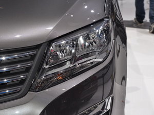 2016��1.6L CVT���F�� �������^