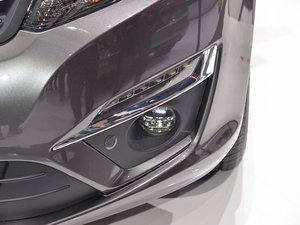 2016��1.6L CVT���F�� �������^