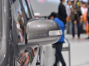 2016��1.6L CVT���F�� �������^