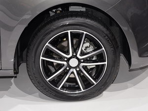 2016��1.6L CVT���F�� �������^