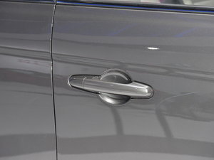 2016��1.6L CVT���F�� �������^