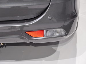 2016��1.6L CVT���F�� �������^