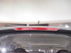 2016��1.6L CVT���F�� �������^