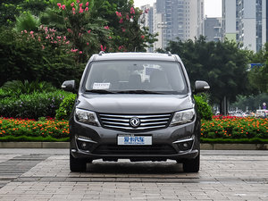 2016��1.6L CVT���F�� ��ǰ