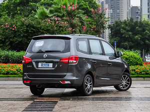 2016��1.6L CVT���F�� ���w���^