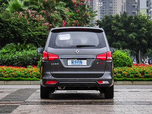 2016��1.6L CVT���F�� ����	