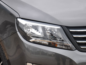 2016��1.6L CVT���F�� �������^