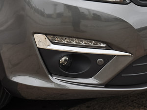 2016��1.6L CVT���F�� �������^