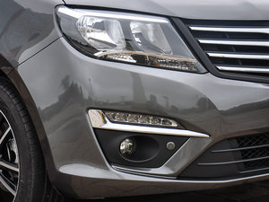 2016��1.6L CVT���F�� �������^