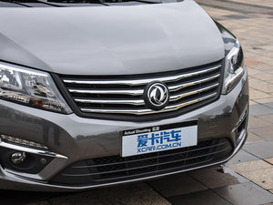 2016��1.6L CVT���F�� �������^