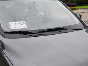 2016��1.6L CVT���F�� �������^